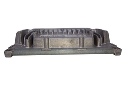 MÓDULO CÂMBIO CITROËN C3 1.6 VTI 16V TENDANCE AUT 4M 2013/20