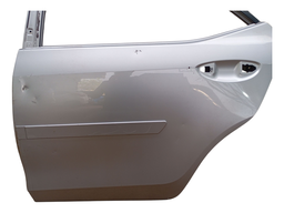 PORTA TRASEIRA ESQUERDA COROLLA 2015 2016 A 2019