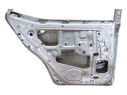 PORTA TRASEIRA ESQUERDA COROLLA 2015 2016 A 2019