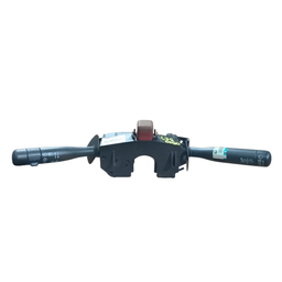 Chave De Seta Limpador gm celta 2001 2007