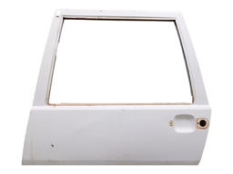 PORTA TRASEIRA ESQUERDA UNO 2005 2006 A 2013