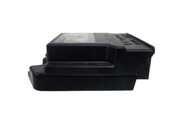 MÓDULO AIRBAG CITROEN C3 1.6 2013 A 2020 626181400