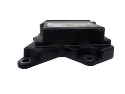 MÓDULO AIRBAG CITROEN C3 1.6 2013 A 2020 626181400