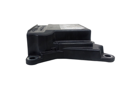 MÓDULO AIRBAG CITROEN C3 1.6 2013 A 2020 626181400