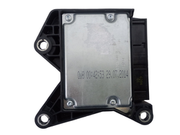 MÓDULO AIRBAG CITROEN C3 1.6 2013 A 2020 626181400