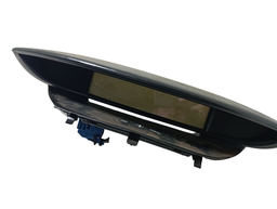 PAINEL INSTRUMENTOS C4 PALLAS 2007 2008 2009 2010