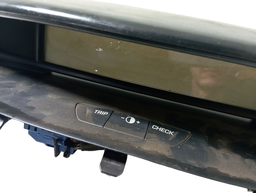 PAINEL INSTRUMENTOS C4 PALLAS 2007 2008 2009 2010