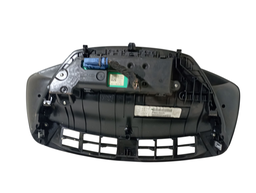 PAINEL INSTRUMENTOS C4 PALLAS 2007 2008 2009 2010