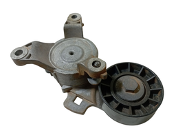 TENSOR CORREIA ALTERNADOR C4 C5 307 308 2.0 16V 2007 A 2014