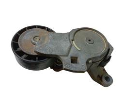 Tensor Correia Alternador C4 C5 307 308 2.0 16v 2007 a 2014