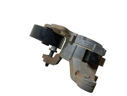 TENSOR CORREIA ALTERNADOR C4 C5 307 308 2.0 16V 2007 A 2014