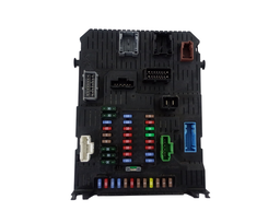 MÓDULO BSI CITROËN C3 1.6 2013 A 2020 9800169880-00