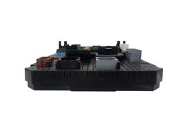 MÓDULO BSI CITROËN C3 1.6 2013 A 2020 9800169880-00