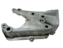 SUPORTE COXIM MOTOR DIREITO C4 PALLAS 307 2.0 16V 2007/2011