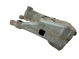 Suporte Coxim Motor Direito C4 pallas 307 2.0 16v 2007/2011