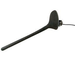 ANTENA TETO C4 PALLAS 2007 2008 2009 2010 2011 A 2014