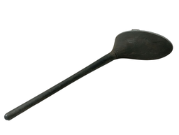 ANTENA TETO C4 PALLAS 2007 2008 2009 2010 2011 A 2014