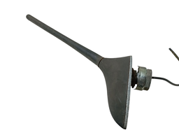 ANTENA TETO C4 PALLAS 2007 2008 2009 2010 2011 A 2014