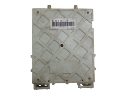 MÓDULO BCM FORD RANGER 3.2 2013 A 2016