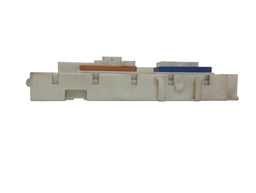 MÓDULO BCM FORD RANGER 3.2 2013 A 2016