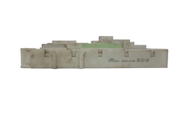 MÓDULO BCM FORD RANGER 3.2 2013 A 2016