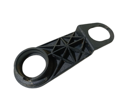 Suporte Mangueira Hidrovacuo C4 Pallas 307 308 0204225284