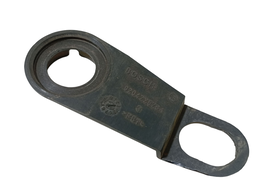 SUPORTE MANGUEIRA HIDROVACUO C4 PALLAS 307 308 0204225284