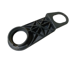 SUPORTE MANGUEIRA HIDROVACUO C4 PALLAS 307 308 0204225284