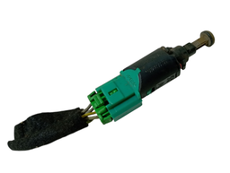 Sensor Interruptor Luz Freio C4 Pallas 207 307 2007 a 2014