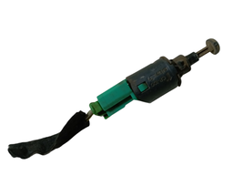 SENSOR INTERRUPTOR LUZ FREIO C4 PALLAS 207 307 2007 A 2014