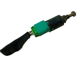 SENSOR INTERRUPTOR LUZ FREIO C4 PALLAS 207 307 2007 A 2014