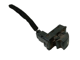 COMANDO VIDRO ELÉTRICO C4 PALLAS 2007 2008 2009 A 2013