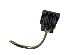 BOTÃO FALSO PAINEL C4 PALLAS 2007 2008 2009 A 2013