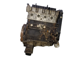 MOTOR CHEVROLET S10 2.4 8V FLEX 2012 A 2016 141CV