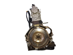 MOTOR CHEVROLET S10 2.4 8V FLEX 2012 A 2016 141CV