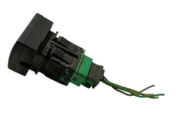 BOTÃO SENSOR ESTACIONAMENTO C4 PALLAS 2007 2008 2009 A 2013 