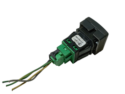 BOTÃO SENSOR ESTACIONAMENTO C4 PALLAS 2007 2008 2009 A 2013 