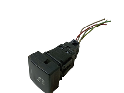 BOTÃO SENSOR ESTACIONAMENTO C4 PALLAS 2007 2008 2009 A 2013