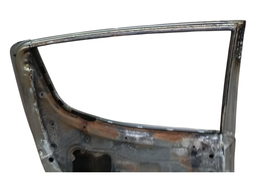 PORTA TRASEIRA ESQUERDA TRITON 2008 2009 A 2017 COM DETALHE