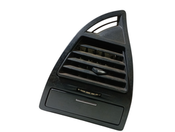 DIFUSOR AR CONDICIONADO DIREITO C4 PALLAS 2007 2008 A 2014