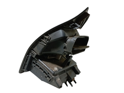 DIFUSOR AR CONDICIONADO DIREITO C4 PALLAS 2007 2008 A 2014