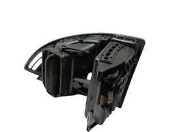 DIFUSOR AR CONDICIONADO DIREITO C4 PALLAS 2007 2008 A 2014