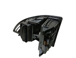 DIFUSOR AR CONDICIONADO DIREITO C4 PALLAS 2007 2008 A 2014