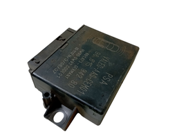 MODULO ESTACIONAMENTO C4 PALLAS 2007 A 2014 9661594280