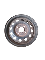Roda Ferro Aro 13 escort
