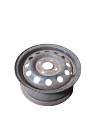 RODA FERRO ARO 13 4X108 ESCORT VERONA 