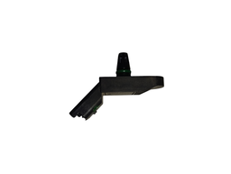 SENSOR MAP 206 208 307 308 CITROËN C3 1.6 2013 A 2020