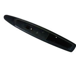 COMANDO VIDRO ELÉTRICO DIANTEIRO DIREITO C4 PALLAS 2007/2013