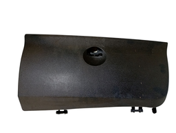 Tampa Porta Luvas C4 Pallas Hatch Vtr 2007 2008 a 2013 