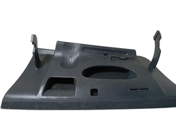 TAMPA PORTA LUVAS C4 PALLAS HATCH VTR 2007 2008 A 2013 